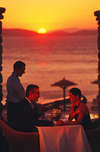 Mykonos Grand Hotel & Resort 